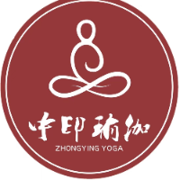 浙江凈名文化發(fā)展公司