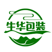 樂(lè )清市生華氣泡袋廠(chǎng)